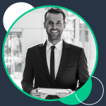 Welcome Pickups for Hotels - Digital Brochure